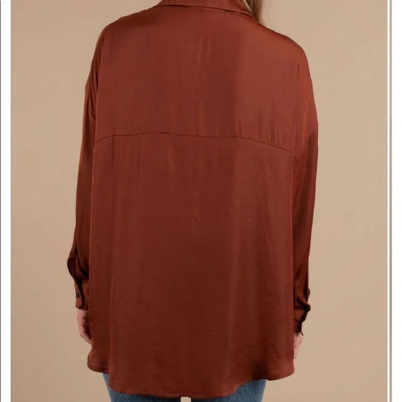 Free People Starry Dreams Pullover Top - Picture 3 of 6